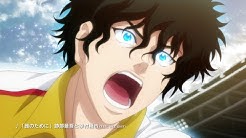 アニメ 新テニスの王子様 オフィシャルチャンネル Youtube アニメ 新テニスの王子様 オフィシャルチャンネル Youtube