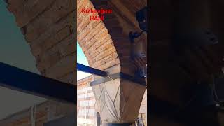 Kızlarağası Hanı.