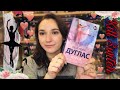 Курок/Пенелопа Дуглас/Что меня бесит в этой книге