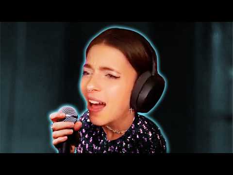 MUSIKALISCHE ERGÜSSE