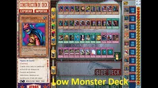yu gi oh joey the passion decks Yu-Gi-Oh Power of Chaos: Yu-Gi-Oh Power Of Chaos: Joey