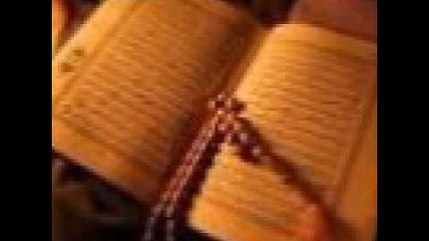تلاوة مميزة لسورة نوح بصوت القارئ الشيخ فيصل الرشيد