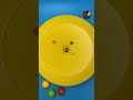 Did this motion feel relaxing or tense? #asmrvibes