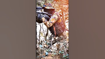 SSG Commando Whatsapp status #ssgcommando #ytshorts #shorts