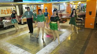 Download Lagu Stumblin' in Line Dance(By Ira Weisburd) MP3 Download Lagu Stumblin' in Line Dance(By Ira Weisburd) MP3
