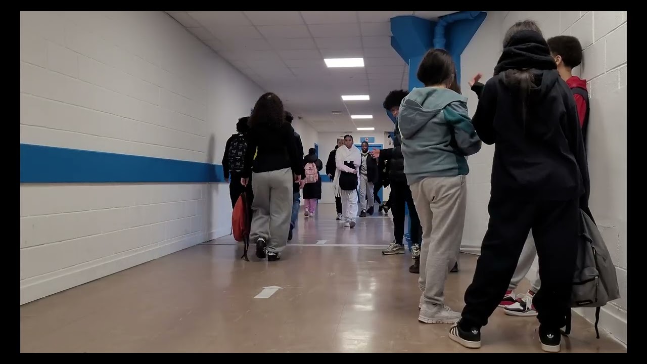 Prix NAH 2025 - Sois forte, plus forte encore