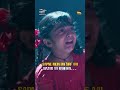 Arya Kar Rahi Hai Apne Aai Ko Miss ❤️😍 | Dabangii: Mulgii Aayi Re Aayi | #shorts