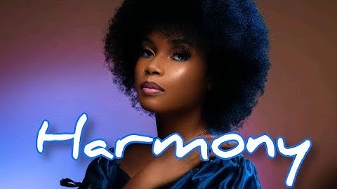 Afro Zouk instrumental 2022 "Harmony"(Kizomba x Kompa x Aya Nakamura x Zouk love type beat)