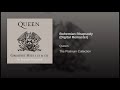 Bohemian Rhapsody ~ QUEEN