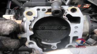SPEED CAR CLINIC 27 11 59 B2