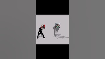 Optimization battle, Which has better Optimization Warzone mobile or delta Force Mobile