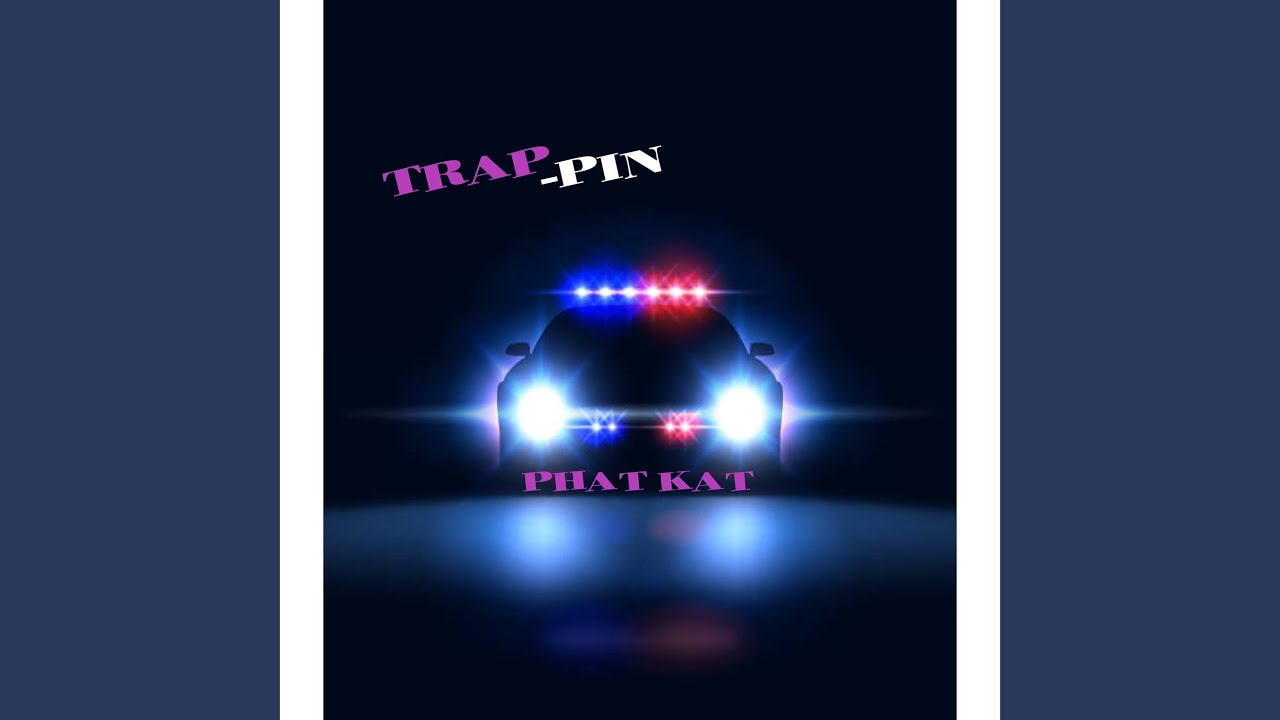 Watch Trappin on YouTube Watch Trappin on YouTube