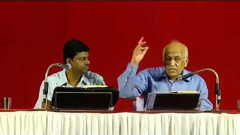 Freedom from Anger and Sexual Lust by Zac Poonen