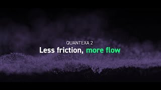 Quantexa 2 Launch: Make Your Data Meaningful