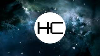 Sub Zero - Your Flex (Majistrate Remix)