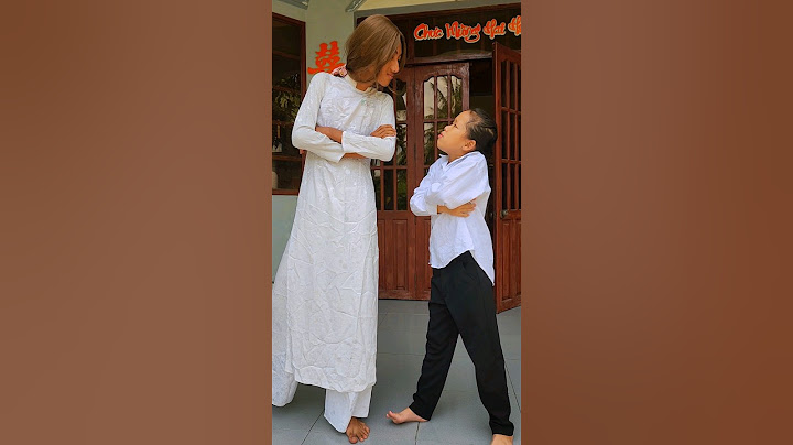 Chị đại trường học Kỳ Kỳ/kỳ kỳ tv & Family #shorts