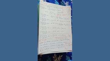 exercise 7.6 question number 11 and 12||class 12th mathematics||class 12||integration||integral