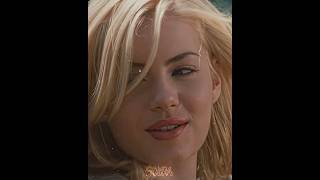 Elisha Cuthbert Prime!!! //