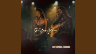 Download lagu If You Know