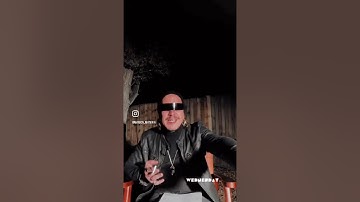 Pt. 1 - Animal Spagyrics & the Circuits