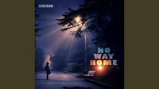 No Way Home