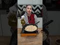 اسهل واطيب سندويشة مسخن الوصفة كاملة تلاقوها بالقناة   ديمااصلان مسخن
