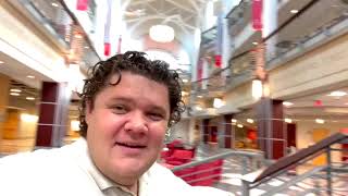 Ohio State University Union student activity center most beautiful campuses best schools 17