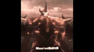 Predaking 👑 Edit || Transformers edit #transformers #transformersprime #transformersedit