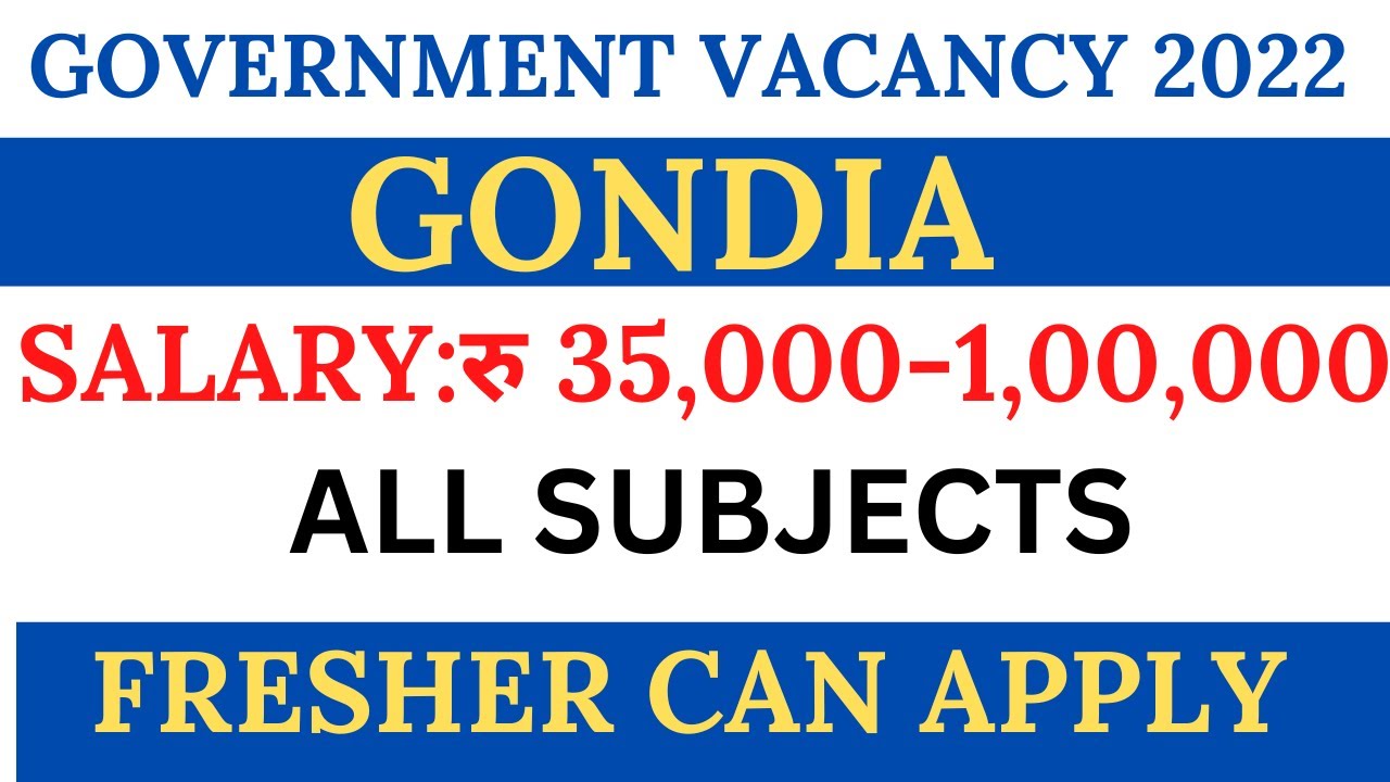 |Government psychology vacancy recruitment| psychology jobs in government| nhm vacancy 2022|