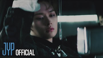 Stray Kids "Winter Falls" M/V Teaser 1