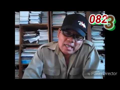 obat-mujarab-untuk-mengobati-asam-urat-dan-kolesterol082340836266