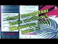 Cara mengatasi kode verifikasi WhatsApp yang lama !!! Lama banget nunggunya 🥱