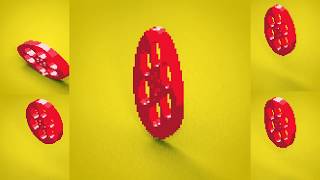 Modus Operandi: Timelapse