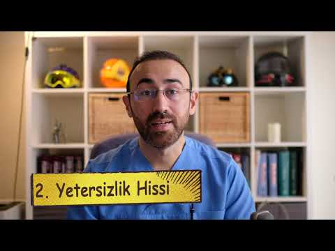 Video: Çocuğunuzda özgüven Nasıl Geliştirilir