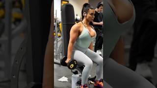 Muscle Hustler Gym Workout || Gym Motivation Status #Shorts #Gym #Motivation