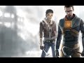Half life 2 gameplay live stream Half life 2 gameplay live stream