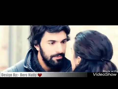 اغنية من البداية محمد حماقي