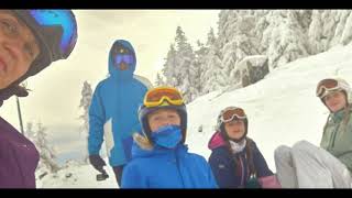 Czarna Góra Resort - Styczeń 2026 Sombr - 12 To 12