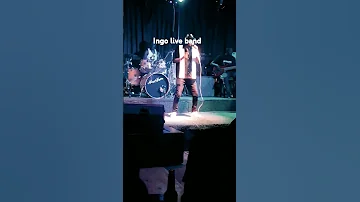 SINA MAKOSA LES WANYIKA BAND 