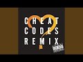 Miniature de la vidéo de la chanson You Don't Know Love (Cheat Codes Extended Club Mix)