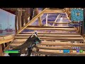 Og Fortnite ranked solos