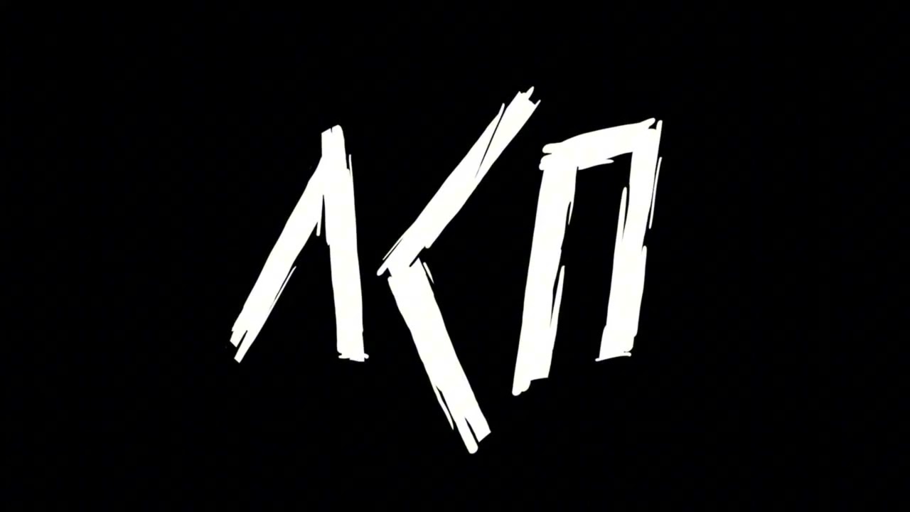 [✟FREE✟] ЛСП x Кишлак Type Beat - 