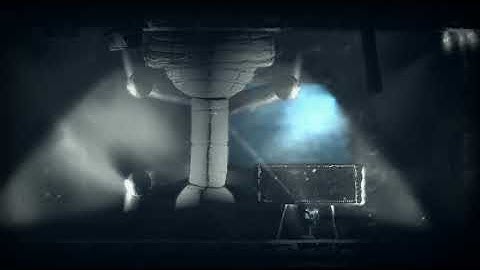 Let´s Play the Swapper [ENG] [Part 11]