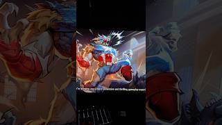 My Thoughts On Marvel Rivals 7.5 Breakdown #shorts #meme