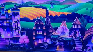 Wicked for good Roku