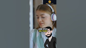 Psychology of MUSIC in brain! #psychology