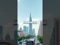 Transforming Urban Mobility with AI-Enhanced Public Transportation
