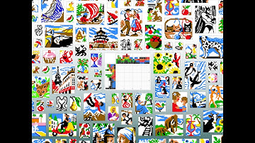 Stroll: Pic-a-Pix for iPhone, iPad and Android (1)