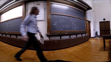 PHYS 125 Lecture 4 (2CD) - Projectiles and Reference Frames