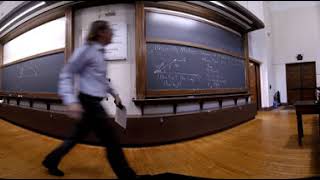 PHYS 125 Lecture 4 (2CD) - Projectiles and Reference Frames